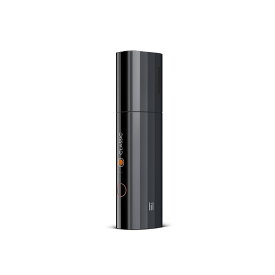 iQOS(アイコス) lil HYBRID3.0（リル ハイブリッド） 2025年最新型
