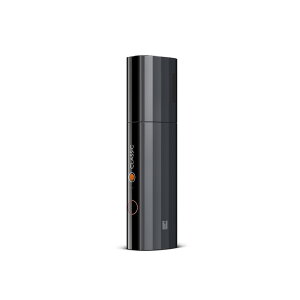 iQOS(ACRX) lil HYBRID3.0i nCubhj 2025NŐV^