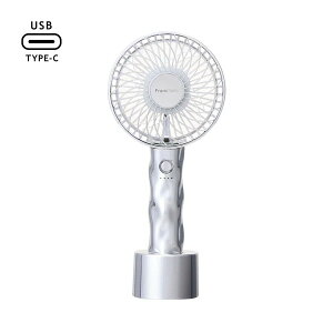 Francfranc�i�t�����t�����j �t�� �n���f�B�t�@�� �E�F�[�u �V���o�[ �u���[ �g�сE�莝���E����@ 5�i�K ���ʒ��� �[�d�r USB�[�d Type-C �Ή� 2025�N���f��