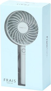 Francfrancittj t nfBt@ gсE莝E@ 5iK ʒ [dr USB[d Type-C Ή 2025Nf