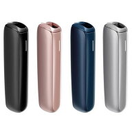 Ploom AURA プルーム オーラ スターターキット ※パッケージ無し