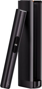 O[ q[ vX glo Hilo Plus { M^oR Vi y^ [dP[X̌^ 2WAYdl ŐVf