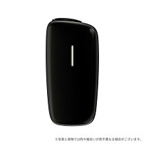 楽天市場】プルーム テック 本体 登録済みの通販