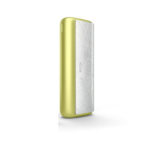 �A�C�R�X �C���} IQOS ILUMA PRIME �v���C�� �|�P�b�g�`���[�W���[