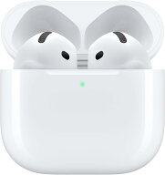 Apple AirPods 4 (アクティブノイズ キャンセリング搭載) アップル エアーポッズ エアーポッツ 国内正規…