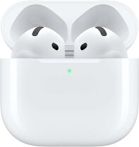 楽天市場】airpods 右耳の通販
