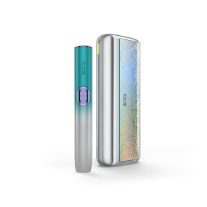 ���i�摜