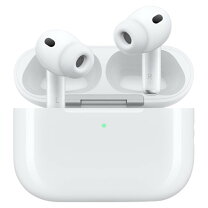 楽天市場】AirPods Pro 2 片耳の通販