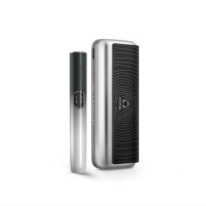 IQOS ILUMA i PRIME �A�C�R�X �C���} �A�C �v���C�� �L�b�g �{�̃L�b�g �V�^ 2026 �T�E���h�\���A�� ���f�� ���胂�f��