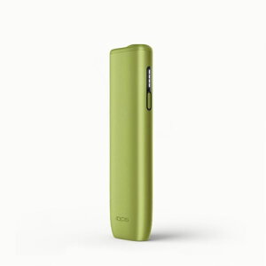 IQOS ILUMA i ONE �A�C�R�X �C���} �A�C ���� �L�b�g �{�̃L�b�g �V�^ 2024