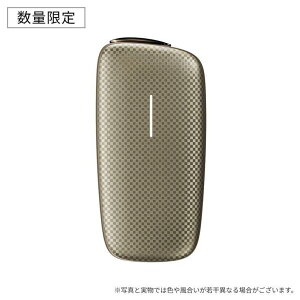 Ploom TECH �v���[��X �e�b�N Ploom X ADVANCED �v���[���G�b�N�X �A�h�o���X�h �X�^�[�^�[�L�b�g �������M�@�\�𓋍�