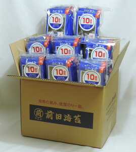 C ɂ薡tC 86×10×8i̂60jOcC