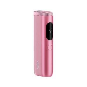 glo hyper pro O[ nCp[ v { M^oR Vi