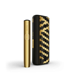 IQOS ILUMA i PRIME ACRX C} AC vC  Lbg {̃Lbg V^ 2025 ZbeB f 胂f