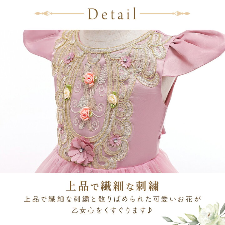楽天市場】【本日22時先着50名様15%OFFクーポン】【一部即納】【楽天1  
