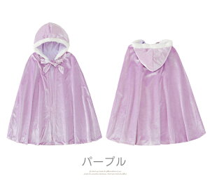 Z[ O}g qǂhX vZXhX NX}Xv[g qǂ u[ p[v sN RXv q ̎q vZX hX qhX qp P[v t[ht 