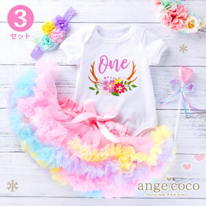 y1|Cgő23{zZ[ xr[ xr[hX q ̎q xr[ 3_Zbg p[X hX tH[}  ߑ q Ԃ s[X I[C 1Ύ܎O 