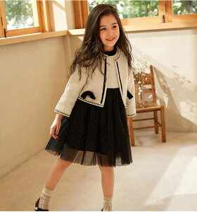 y zN[|zyꕔ[z X[c ̎q ܎O q tH[} s[X q `jbN 100 110 120 130 140  qǂ LbY  Vv  ubN 