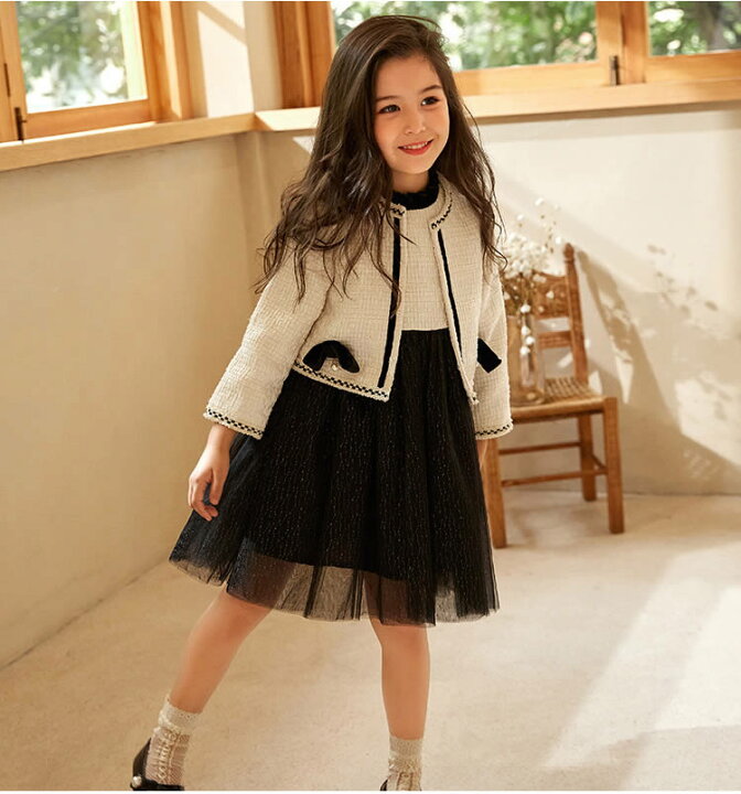 楽天市場】【30日限定ポイント最大22倍】【一部即納】 スーツ 女の子  