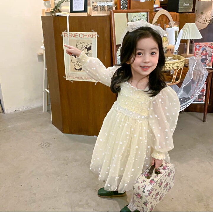 楽天市場】短納期 ワンピース 子供服 女の子 子供 きれいめ スーツ 