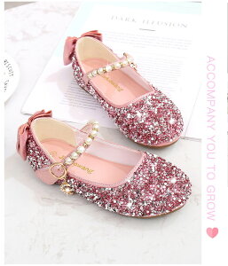 yꕔ[zyV1!! V[Y C ̎q q tH[}V[Y qhX sAm\ fBYj[ vZX GT vcF AG NX}Xv[g RX`[ R