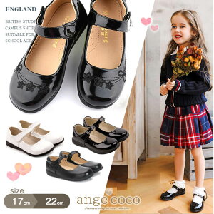 y{20 zN[|zyAEgbgzyꕔ[z V[Y C tH[}V[Y ̎q ܎O q _炩 hX sAm\ X[c hXV[Y pvX t