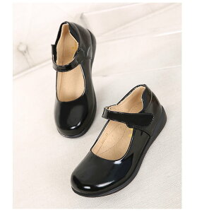 y\܂ȂzN[|zyꕔ[z V[Y C tH[}V[Y ̎q ܎O q _炩 sAm\ X[c hXV[Y pvX tH[}  @ ʉ 