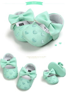 y{20 zN[|zyꕔ[z xr[V[Y tH[} C t@[XgV[Y ̎q j Ԃ 11cm 12cm 13cm  Bep xr[C j   1 a