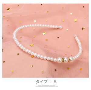 y zN[|zZ[ 1000~|bL wAANZT[ J`[V LbY ̎q xr[ Ԃ \   ANZT[ p[ vZX hX Lb