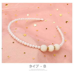 Z[ 1000~|bL wAANZT[ J`[V LbY ̎q xr[ Ԃ \   ANZT[ p[ vZX hX LbYhX q ~ ܎O 3 7 