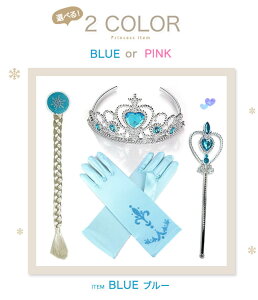 Z[yyV1ʁz vZX  4_Zbg Ȃ肫Zbg vZXhX NX}Xv[g Pl ϐgZbg j RXv q ̎q RX`[ ܎O eBA XeB