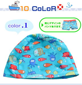 Z[ XC~OLbv  LbY j Lbv 킢 XCLbv jXq jX xr[ Ԃ jq q q  j̎q ct ۈ牀 C v[ WjA X