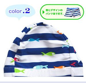 y{20 zN[|zZ[ XC~OLbv  LbY j Lbv 킢 XCLbv jXq jX xr[ Ԃ jq q q  j̎q