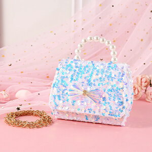 yꕔ[EyV1ʁz ~jobN NX}Xv[g 4 ̎q 炫 킢 obO 2 3 5 6 7 fBYj[ vZX Ai GT hX q WX~ vcF