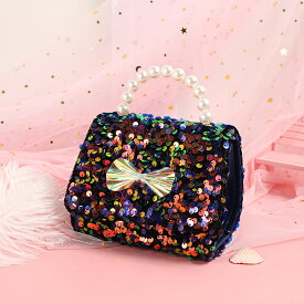 【明日21時★1,000円OFFクーポン】【一部即納・楽天1位】 ミニバック プレゼント 4歳 女の子 きらきら かわいい バッグ 2歳 3歳 5歳 6歳 7歳 ディズニー プリンセス アナ雪 エルサ ドレス 子供 ジャスミン ラプンツェル 雑誌掲載 祝い キッズ フォーマル 小さめ 小学生 誕