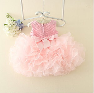 yꕔ[EyV1ʁz xr[hX a 1 xr[ ̎q qǂhX q hX qǂ  tH[} j ߑ vZX Ԃ s[X ~ ܎O  2 4 ܎O 3