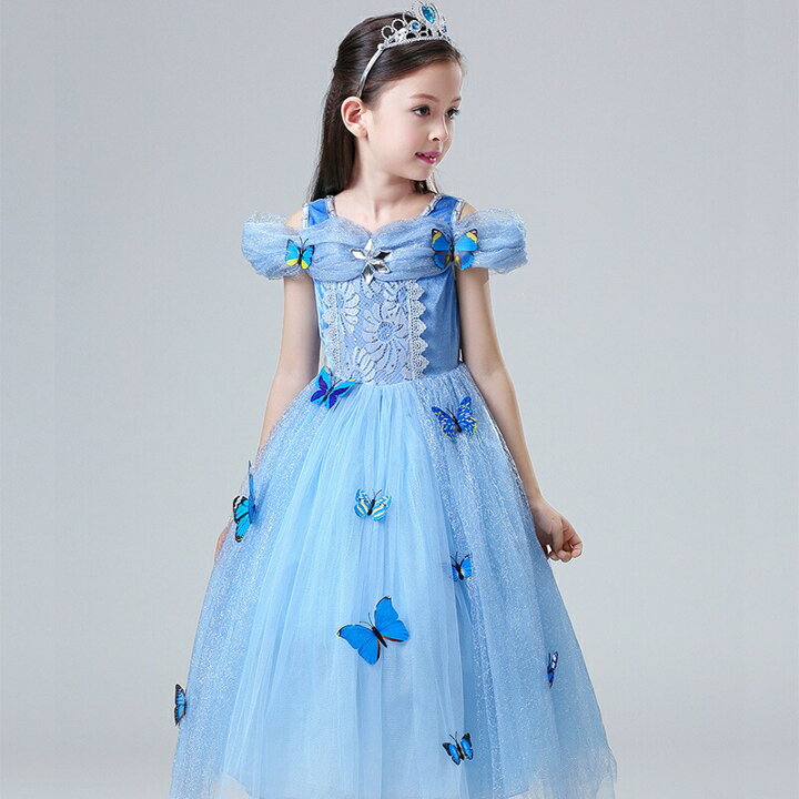 楽天市場】【一部即納】【楽天1位!】 ディズニー プリンセス  