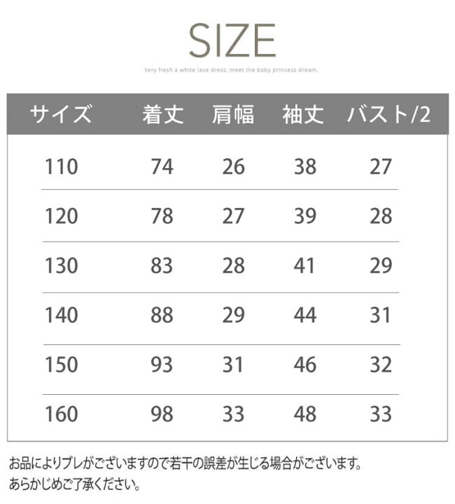 楽天市場 日ポイント最大26倍 最短発送 送料無料 綿100 ワンピース チュニック 女の子 スーツ 卒業式 子供 長袖 子供服 服 キッズ コットン 小学校 春 冬 入園式 入学式 卒園式100 110 110 1 130 140 150 韓国こども服 3歳 4歳 黒 ブラック フォーマル 楽天市場 日ポイント最大26倍 最短発送 送料無料 綿100 ワンピース チュニック 女の子 スーツ 卒業式 子供 長袖 子供服 服 キッズ コットン 小学校 春 冬 入園式 入学式 卒園式100 110 110 1 130 140 150 韓国こども服 3歳 4歳 黒 ブラック フォーマル