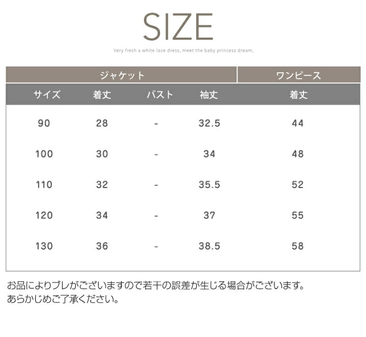 楽天市場 送料無料 あす楽 即納 送料無料 入学式 スーツ 女の子 ワンピース セットアップ ジャケット 帽子 子供 長袖 冬 子ども 子供服 キッズ オシャレ ジャケット 保育園 小学校 人気 卒園式 七五三 誕生日 結婚式 高級 90 100 110 110 1 130 バースデー