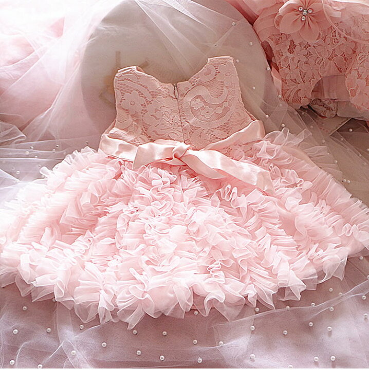 楽天市場】【30日限定ポイント最大22倍】短納期 シルク素材 ベビー  