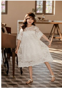 y zN[|zZ[ y100%zq s[X o q hX qǂ 110 120 130 140 150 160 t[K[   i` qhX LbY  ߑ 