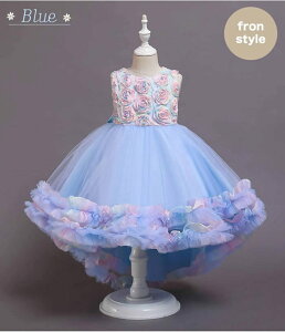 y zN[|zyꕔ[z qhX qǂhX sAm\ hX q s[X \hX LbYhX fBYj[ vZX vcF vZX