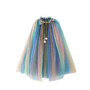 y{20 zN[|zZ[yyV1ʁzvZX hX }g ߑ LL LbY u[ RXv RX`[ qǂhX q 100 110 120 130 140 150 _X 킢