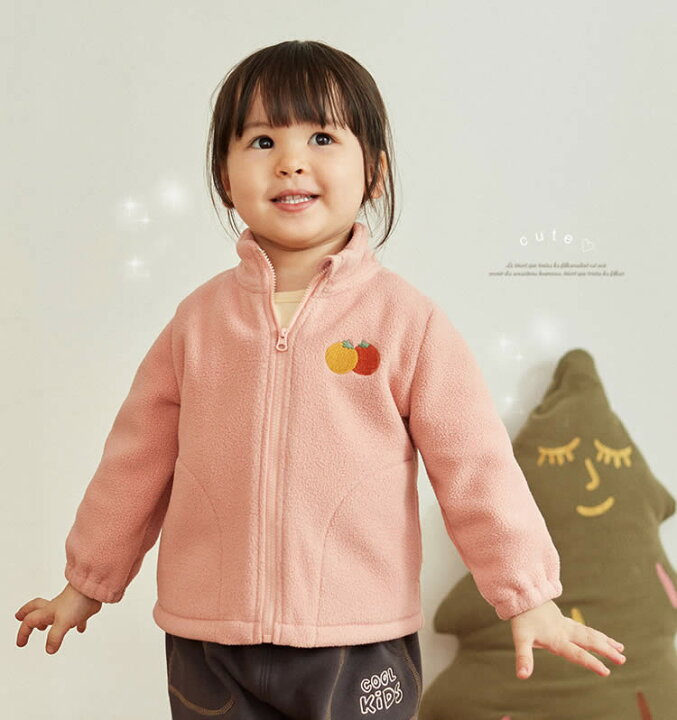 楽天市場】【売り尽くし 残りわずか】 2点セット ジャケット インナー 