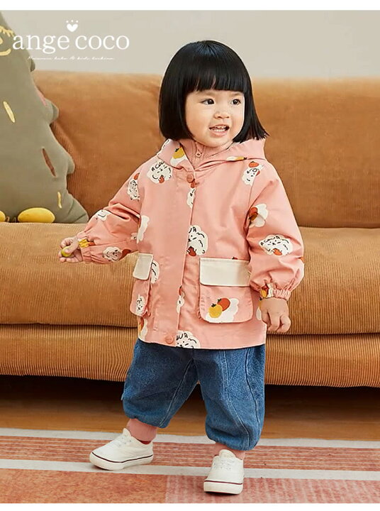 楽天市場】【売り尽くし 残りわずか】 2点セット ジャケット インナー 