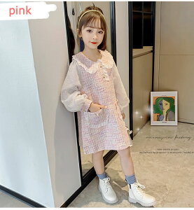 y zN[|zyꕔ[EyV1ʁz ܎O s[X 3 7 ̎q q X[c tH[} 100% q Zj[  o 킢 110 120 130 140 150 `jbN