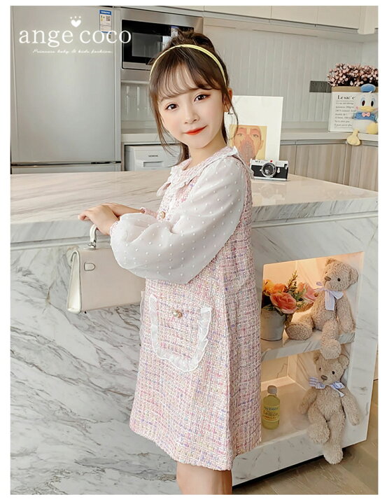 楽天市場】【4日20時先着50名様15%OFFクーポン】【一部即納】【楽天1位  