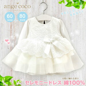 y1|Cgő23{zZ[yyV1!z xr[hX Zj[hX 100 xr[ ̎q hX oYj tH[} Zj[  ߑ q Ԃ s[X 