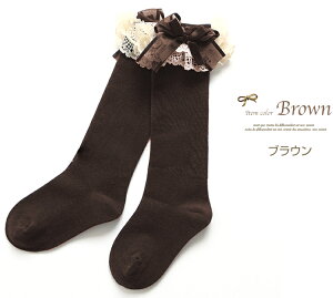 �y����20������������30%OFF�N�[�|���z�y�y�V1�ʁz �C�� �L�b�Y ������� �t�H�[�}�� ���o���� �j�� �q�� ���̎q �n�C�\�b�N�X �� �� �z���C�g �u���b�N �l�C�r�[ �� �s���N �� �u���E�� ���\��