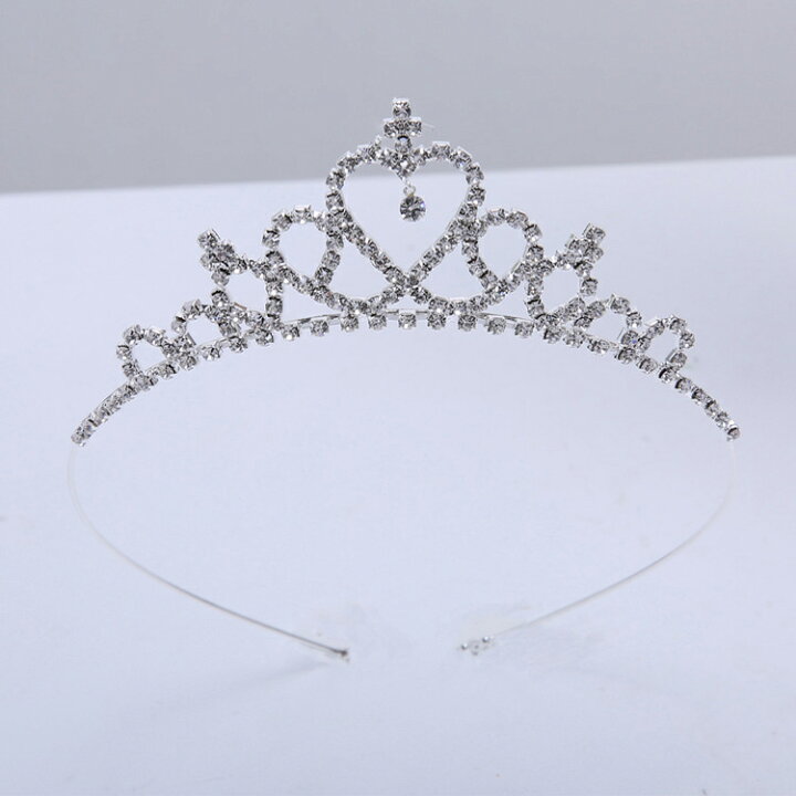 楽天市場】≪最大10%OFFクーポン≫ 一部最短納期 ティアラ ヘアアクセサリー コスプレ 子供 コスチューム ドレス グッズ 小物 お姫様 王冠 プリンセス カチューシャ 女の子 女の子 キッズドレス こども 子ども プリンセス フラワーガール ハロウィン 七五三 クリスマス ... 楽天市場】≪最大10%OFFクーポン≫ 一部最短納期 ティアラ ヘアアクセサリー コスプレ 子供 コスチューム ドレス グッズ 小物 お姫様 王冠 プリンセス カチューシャ 女の子 女の子 キッズドレス こども 子ども プリンセス フラワーガール ハロウィン 七五三 クリスマス ...